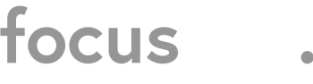 focusgov logo